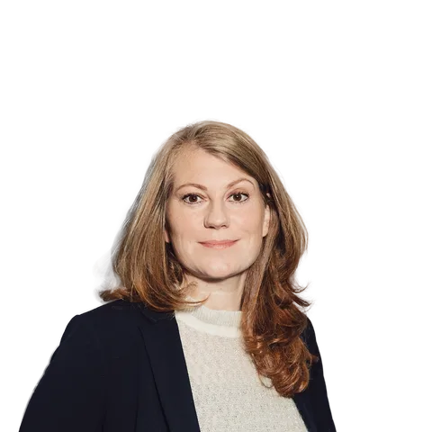 Manon