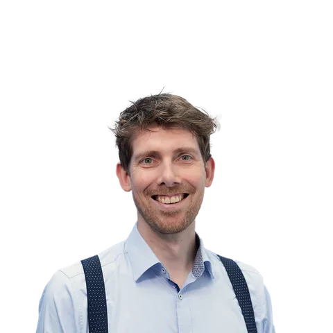 Stijn